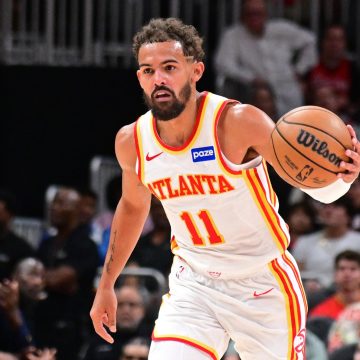 5 NBA Players with Big-Money Contracts On the Line This Season