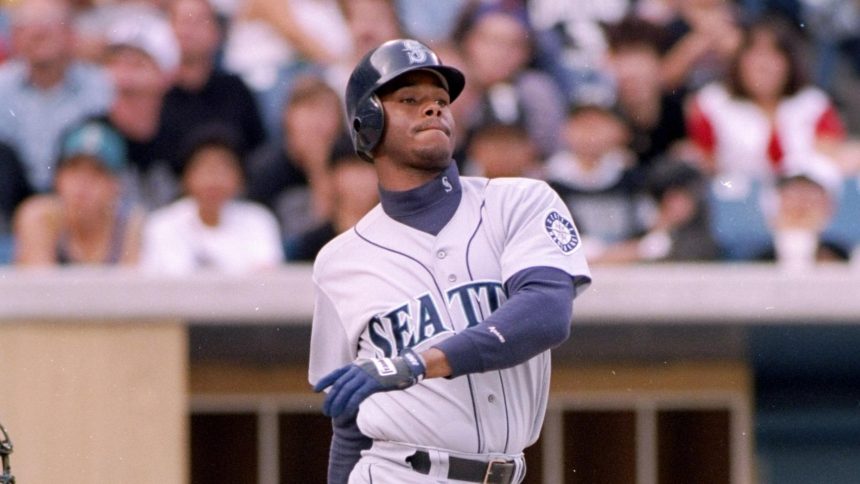 50 Best Players in MLB History to Never Win a 50 Best Players in MLB History to Never Win a World Series Ring