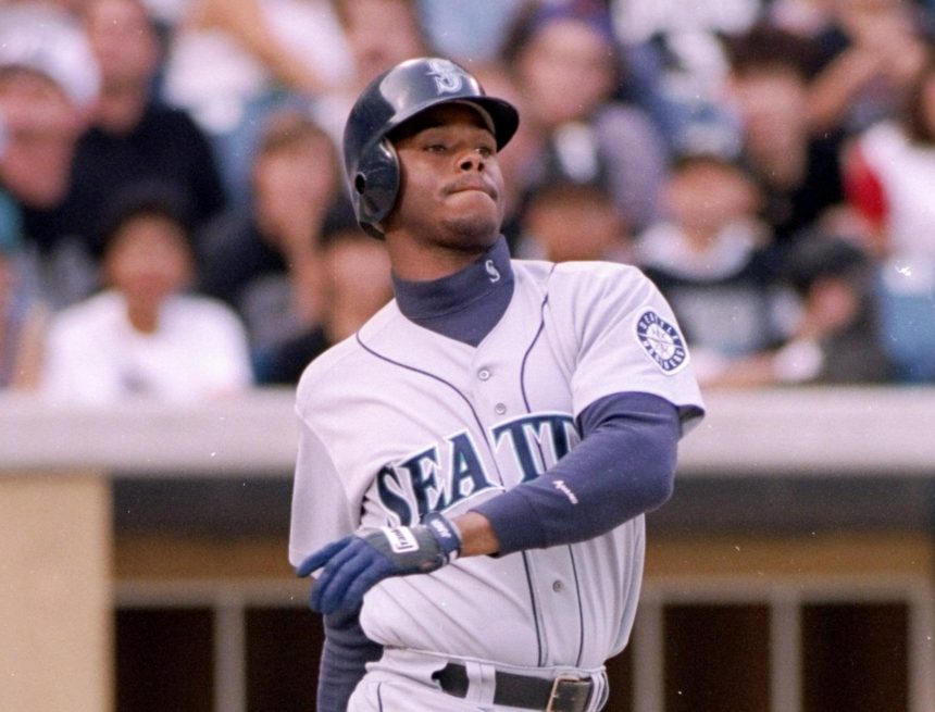 50 Best Players in MLB History to Never Win a World Series Ring