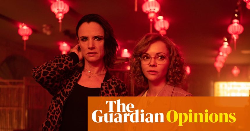 Shows such as Stranger Things and Yellowjackets have become bloated. I’m all for the one-and-done series | Priya Elan
