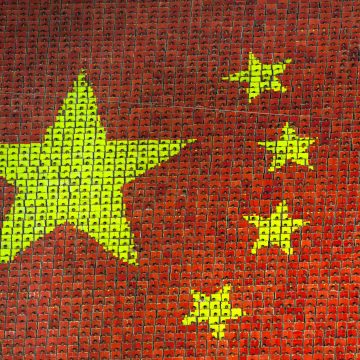 North Korea reduced trade deficit but remained reliant on China in 2024: Report