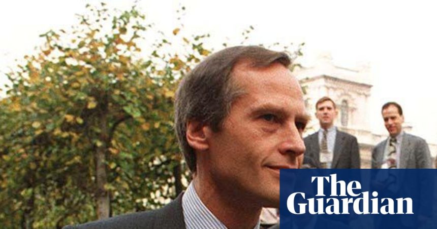 Letter: Lord Howarth of Newport obituary | Stephen Bates