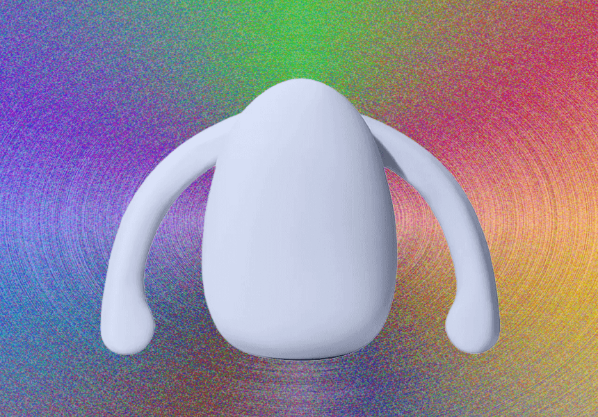 6 Best Couples Sex Toys (2025), Tested and Reviewed