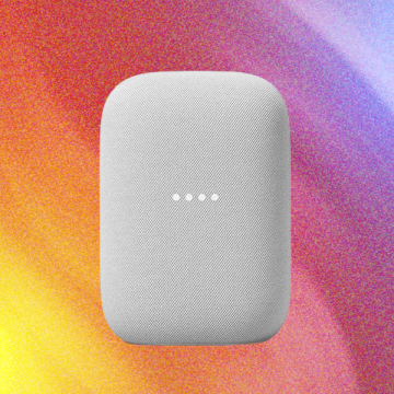 6 Best Smart Speakers (2025): Alexa, Google Assistant, Siri