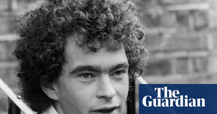Letters: Brian Patten obituary | Poetry