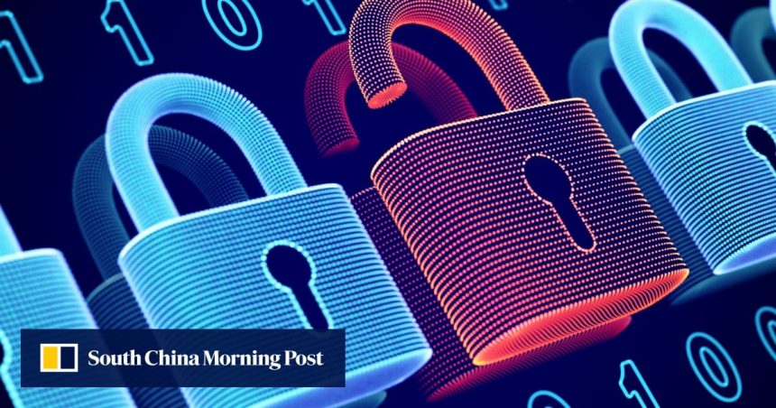 Hong Kong businesses lose US$11 billion to digital fraud in Hong Kong businesses lose US$11 billion to digital fraud in past year, TransUnion says