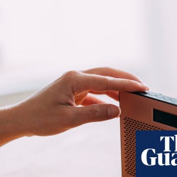 Can’t sleep? Turn on, tune in and drop off | Sleep