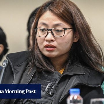How Alice Guo saga exposed gaps in Philippine institutional safeguards: ‘prone to abuse’