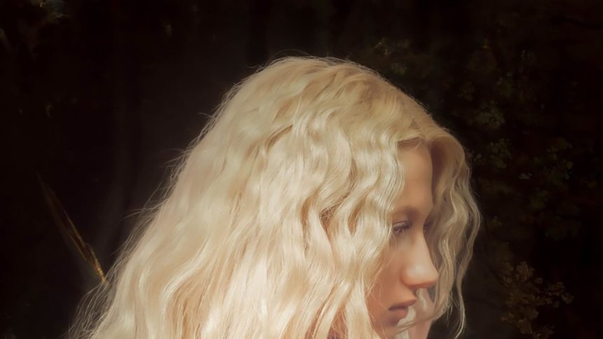 8 Best Purple Shampoos, According to Celebrity Hairstylists 8 Best Purple Shampoos, According to Celebrity Hairstylists