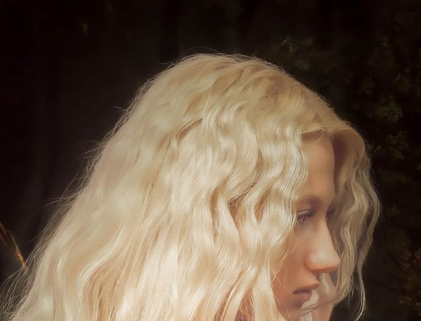 8 Best Purple Shampoos, According to Celebrity Hairstylists