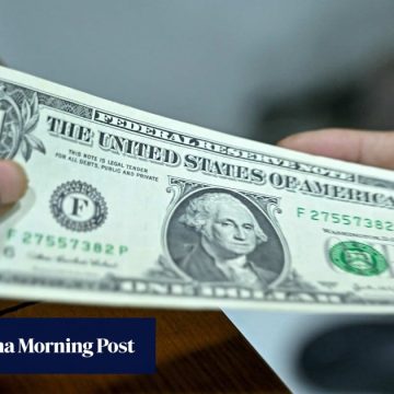 Stablecoins set to boost US dollar demand by US$1.4 trillion by 2027: JPMorgan