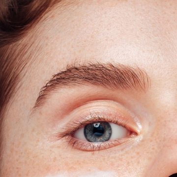9 Best Face Washes for Every Skin Concern in 2025