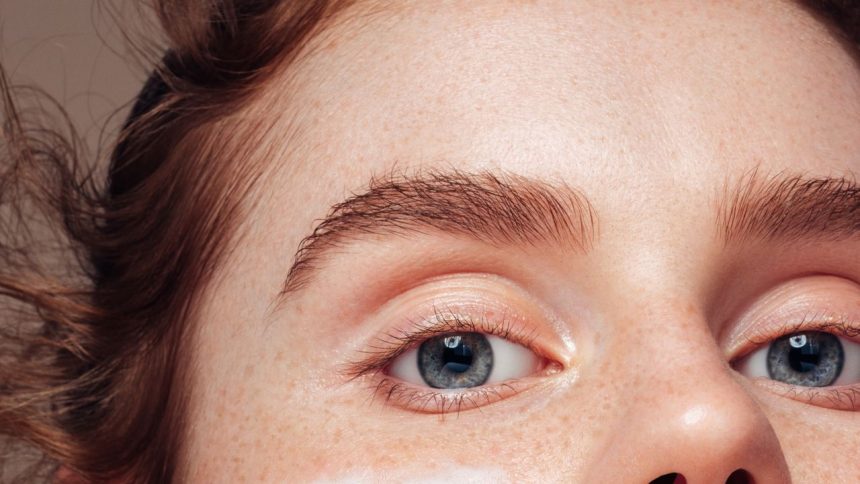 9 Best Face Washes for Every Skin Concern in 2025