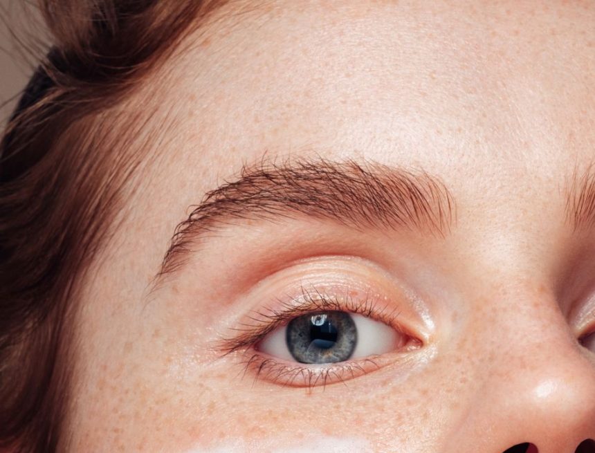 9 Best Face Washes for Every Skin Concern in 2025