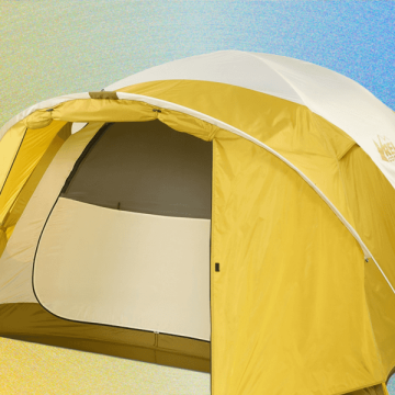 9 Best Tents (2025), Tested: Camping, Family, and Outdoor Palaces