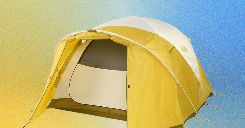 9 Best Tents (2025), Tested: Camping, Family, and Outdoor Palaces 9 Best Tents (2025), Tested: Camping, Family, and Outdoor Palaces