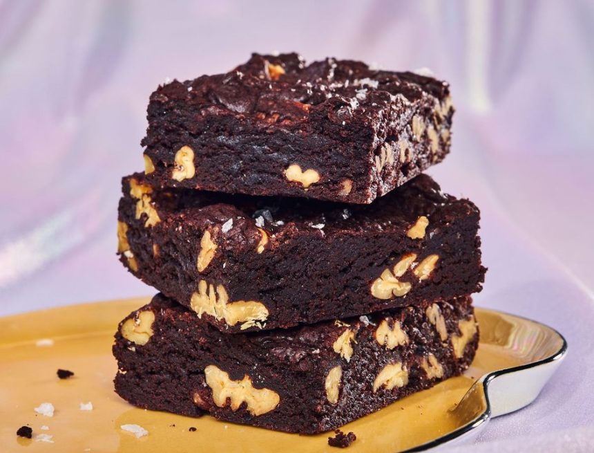 9 Cannabis-Infused Recipes to Try at Home