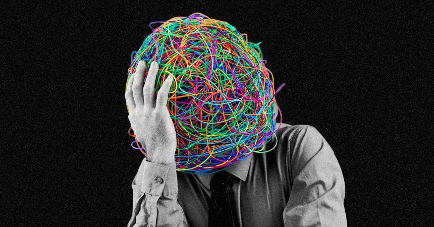 AI Agents Are Terrible Freelance Workers AI Agents Are Terrible Freelance Workers