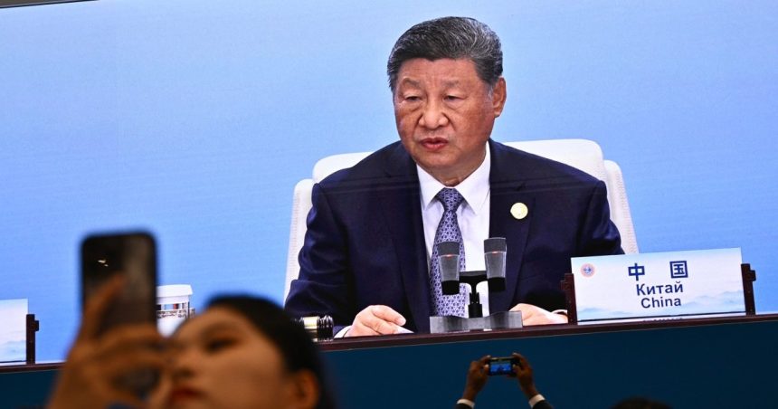 China offers cash bounties for information on Taiwanese military officers | Technology News