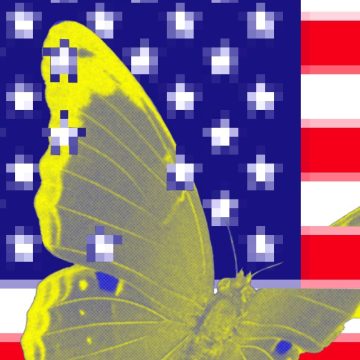 This Startup Wants to Spark a US DeepSeek Moment
