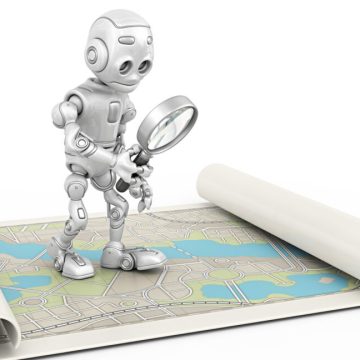 AI-powered search engines rely on “less popular” sources, researchers find AI-powered search engines rely on “less popular” sources, researchers find