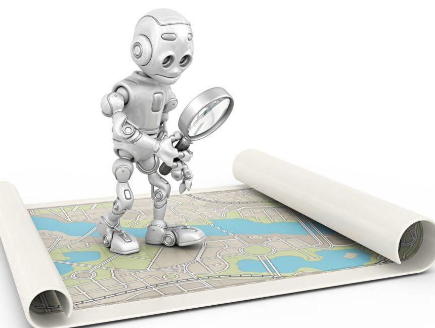 AI-powered search engines rely on “less popular” sources, researchers find