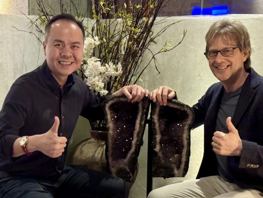 AMD and Sony’s PS6 chipset aims to rethink the current graphics pipeline