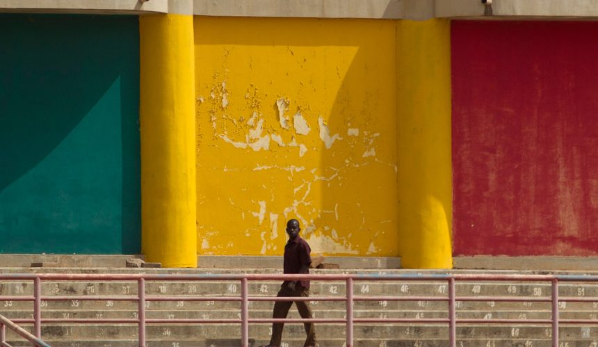 Mali imposes retaliatory visa bond fees on US travellers | Migration News