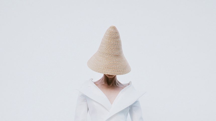A.W.A.K.E. Mode Spring 2026 Ready-to-Wear Collection