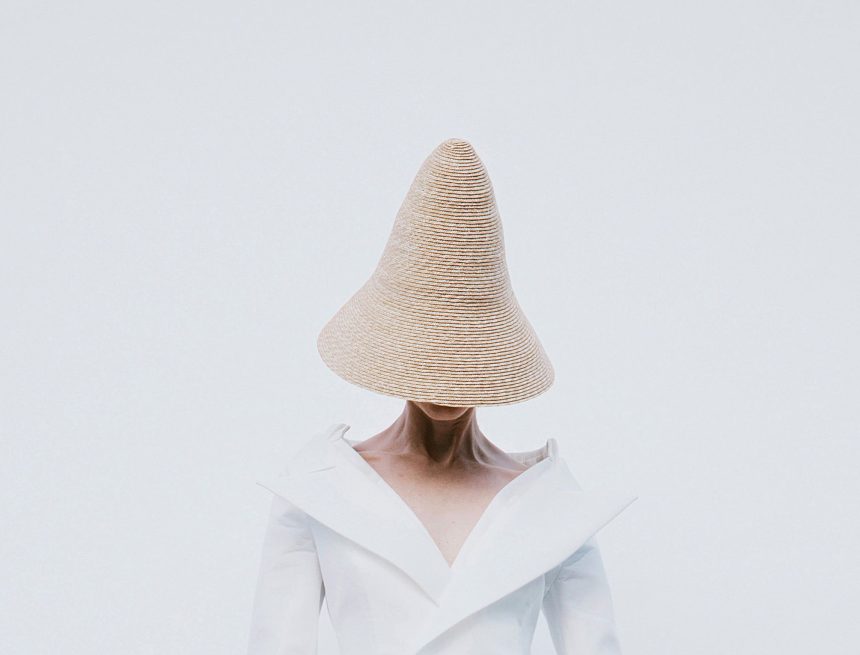 A.W.A.K.E. Mode Spring 2026 Ready-to-Wear Collection