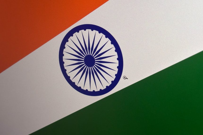 Accel and Prosus team up to back early-stage Indian startups India flag