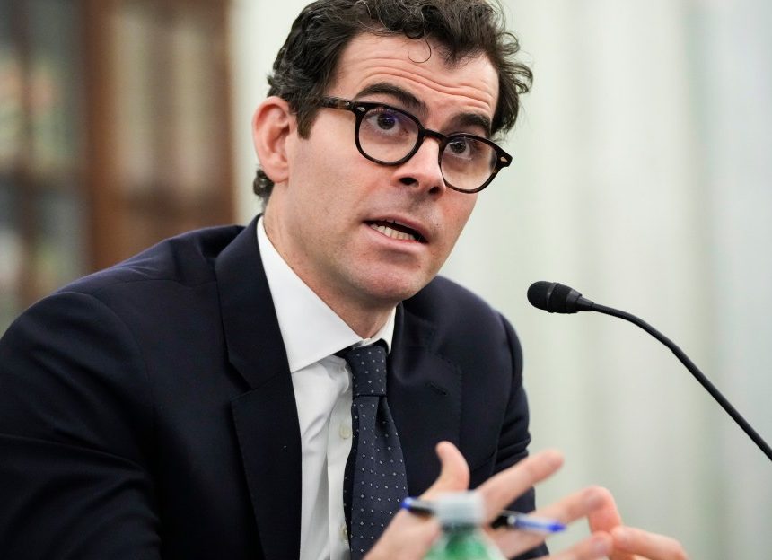 Adam Mosseri’s ‘we’re totally not spying on you’ video is raising a lot of questions