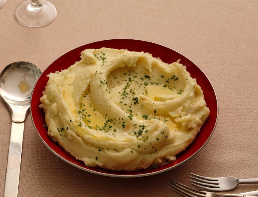 All the Recipes From the 'Bon Appétit' Thanksgiving Issue