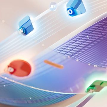 Anthropic connects Claude to Microsoft Teams, Outlook, and OneDrive