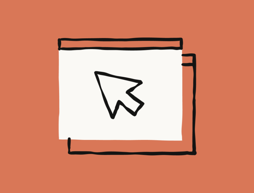 Anthropic hires new CTO with focus on AI infrastructure