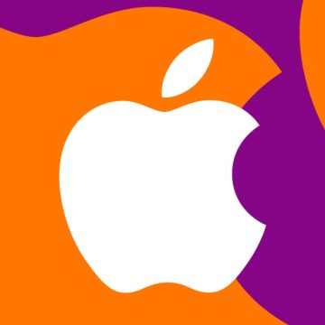Apple’s executive reshuffling isn’t over