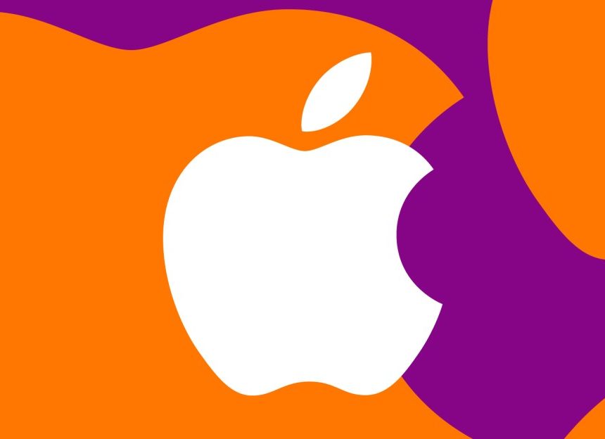 Apple’s executive reshuffling isn’t over