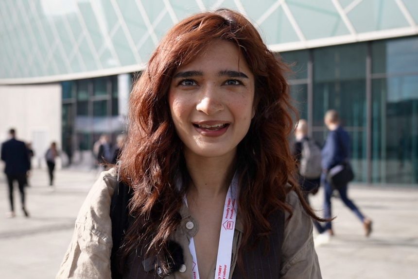 Are Labour members worried about Jeremy Corbyn's new party?