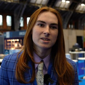 Are these young Tories tempted to join Reform UK?