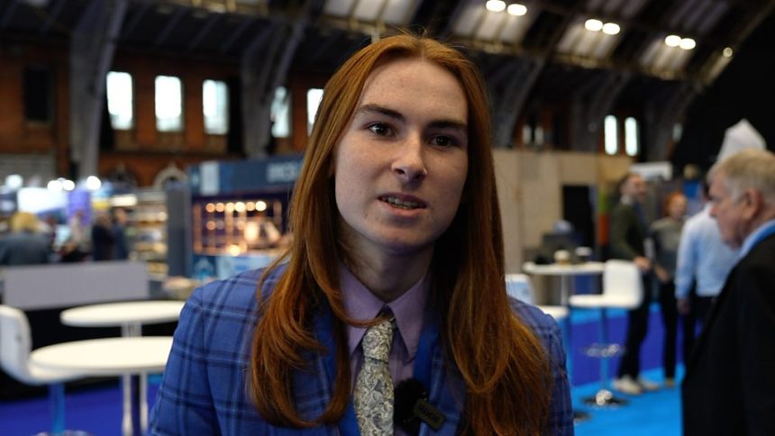 Are these young Tories tempted to join Reform UK?
