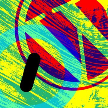 Automattic files counterclaims against WP Engine in WordPress lawsuit, alleging WordPress and Automattic logos with abstract background