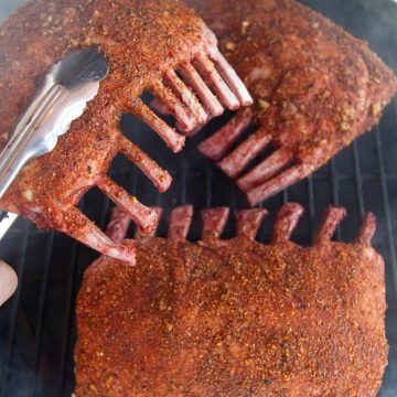 Backyard Barbecue Grills and Smokers Recommended by Chefs and Pitmasters