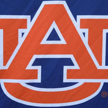 Baylor vs. Auburn CFB Opener in 2026 Moved to Atlanta for NIL Opportunity