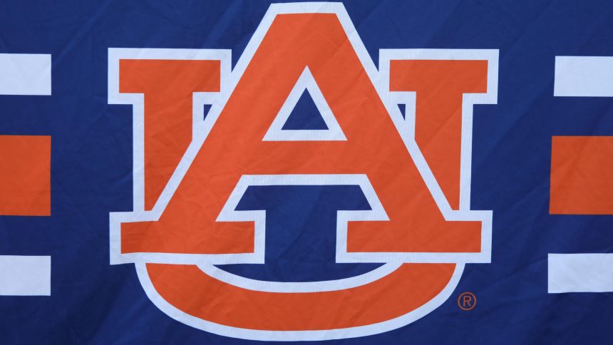 Baylor vs. Auburn CFB Opener in 2026 Moved to Atlanta for NIL Opportunity
