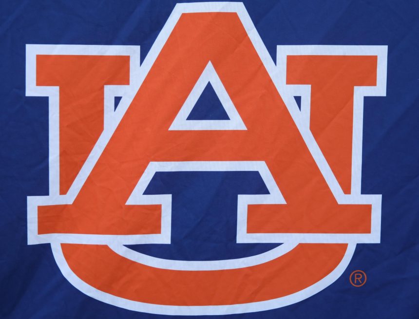 Baylor vs. Auburn CFB Opener in 2026 Moved to Atlanta for NIL Opportunity