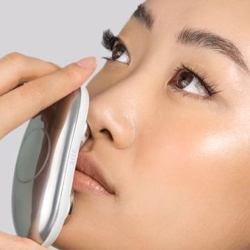 Beauty Tech Group Shares Rise in Early Trading of London Debut