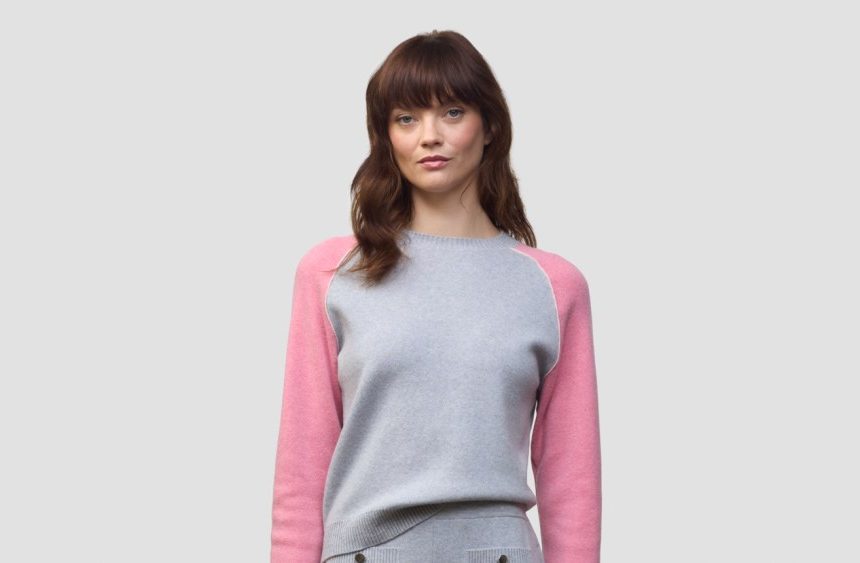 Begg x Co Spring 2026 Ready-to-Wear Runway, Fashion Show & Collection Review