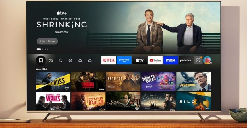 Best 4K TV deals for October 2025