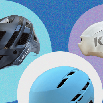 Best Bike Helmets (2025), Tested and Reviewed