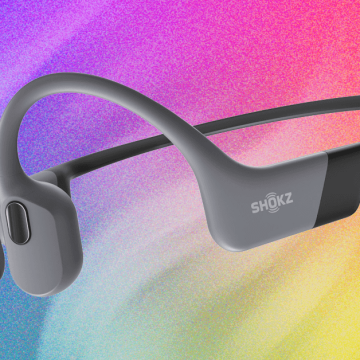 Best Swimming Headphones (2025): Shokz, Jabees, and More
